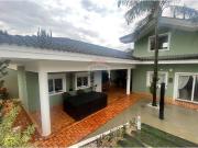 468 Área Útil Casa de Condomínio Alugar, 3 Dormitórios...