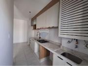 55 Área Útil Apartamento Alugar, 2 Dormitórios...