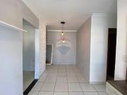 50 Área Útil Apartamento Alugar, 2 Dormitórios...