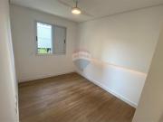 41 Área Útil Apartamento Alugar, 2 Dormitórios...
