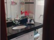 92 M² Apartamento Alugar, 2 Dormitórios localizado em...