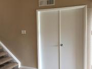 6305 Dryad Drive 630