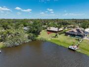 6305 shalimar street, port charlotte, fl 33981