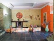 630 Área Útil Casa Alugar, 5 Dormitórios localizado em... 630 Área Útil Casa Alugar, 5 Dormitórios localizado em...