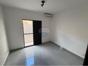 450 Área Útil Casa Alugar, 6 Dormitórios localizado em...