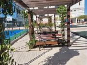 90 Área Útil Apartamento Alugar, 3 Dormitórios...