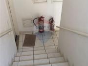 64 Área Útil Apartamento Alugar, 2 Dormitórios...