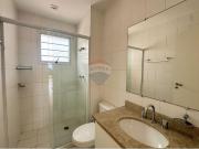 196 Área Útil Apartamento Alugar, 3 Dormitórios...