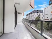 6306/162 Ross Street, Forest Lodge, NSW 2037