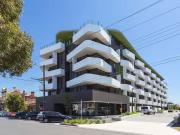 6306/172 Edward Street, Brunswick East VIC 3057