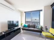 6306/568 Collins Street, MELBOURNE, VIC 3000 Apartment...