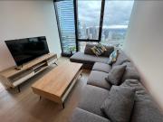 6306/70 Southbank Boulevard, SOUTHBANK, VIC 3006