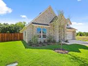 6306 Marlbourough Court