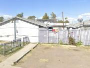 6306 W Maryland Ave, Glendale, AZ 85301 | MLS #6900 |...