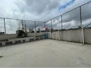 92.00 Área Útil Apartamento Alugar, 3 Ambientes...
