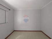 250 Built Area m² Condo/Apartment For Rent/Lease, 4...