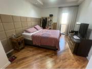 190 Built Area m² Condo/Apartment For Rent/Lease, 4...