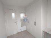 70 Área Útil Apartamento Alugar, 3 Dormitórios...