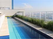 42.00 Área Útil Apartamento Alugar, 1 Ambientes...