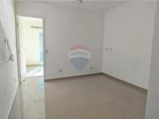 22 Área Útil Apart Hotel/ Flat Alugar, 1 Dormitórios...