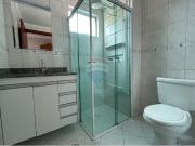 100 Built Area m² Condo/Apartment For Rent/Lease, 3...