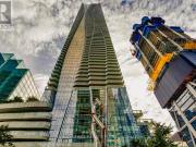 6307 1 Bloor Street E, Toronto, ON, M4W 0A8 condo for...