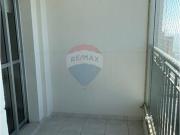 63 Área Útil Apartamento Alugar, 2 Dormitórios... 63 Área Útil Apartamento Alugar, 2 Dormitórios...