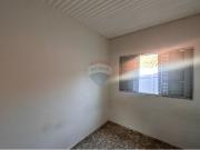 194,64 Área Útil Casa Alugar, 4 Dormitórios localizado...