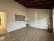 107.79 Built Area m² House For Rent/Lease, 2 Bedrooms...