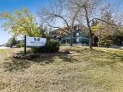 6308 315 Southampton Drive Sw, Calgary, AB, T2W 2T6...