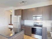 6309, 151 Legacy Main Street Southeast 2 Bedroom...