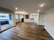 6309 Caminito Salado, San Diego, CA 92111 | MLS #PTP2507...