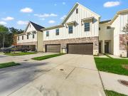 6309 Manson Ct, Dallas, TX 75227 | MLS #21104 | Compass