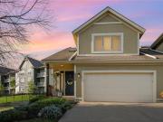 6309 NW 82nd Ct, Kansas City, MO 64151