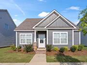 6309 TOWN LN, PIKE ROAD, AL 36064