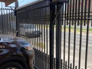 $ 630.000 Casa en Arriendo en Padre Hurtado 3...