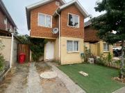 $ 630.000 Casa en Arriendo en Puente Alto 3 dormitorios...