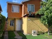 $ 630.000 Casa en Arriendo en Puente Alto 3 dormitorios...