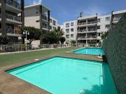 $ 630.000 Departamento en Arriendo en Arica 2...