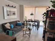 $ 630.000 Departamento en Arriendo en Concón 2...