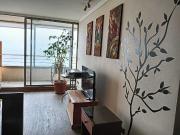 $ 630.000 Departamento en Arriendo en Concón 2...
