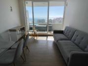 $ 630.000 Departamento en Arriendo en La Serena 2...