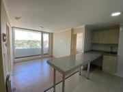 $ 630.000 Departamento en Arriendo en Osorno 2...