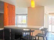 $ 630.000 Departamento en Arriendo en Providencia 1...