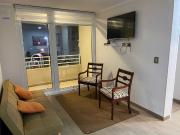 $ 630.000 Departamento en Arriendo en Puerto Montt 2...
