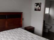 $ 630.000 Departamento en Arriendo en Puerto Montt 3...