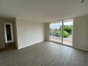 $ 630.000 Departamento en Arriendo en Puerto Varas 2...