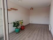 $ 630.000 Departamento en Arriendo en San Miguel 2...