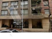 $ 630.000 Departamento en Arriendo en Santiago 3... $ 630.000 Departamento en Arriendo en Santiago 3...