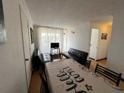 $ 630.000 Departamento en Arriendo en Valparaíso 2...